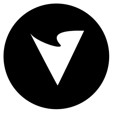  assets xview-vulcan.png