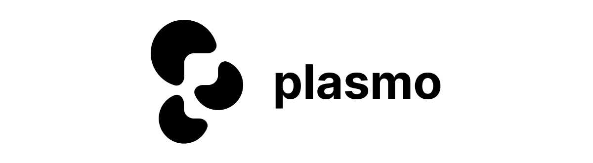 plasmo logo