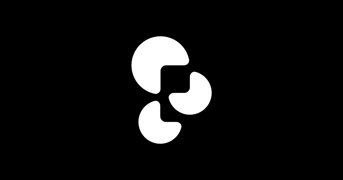 Plasmo Pi